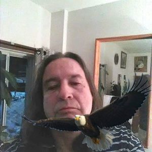 Meet your Posher, Dean